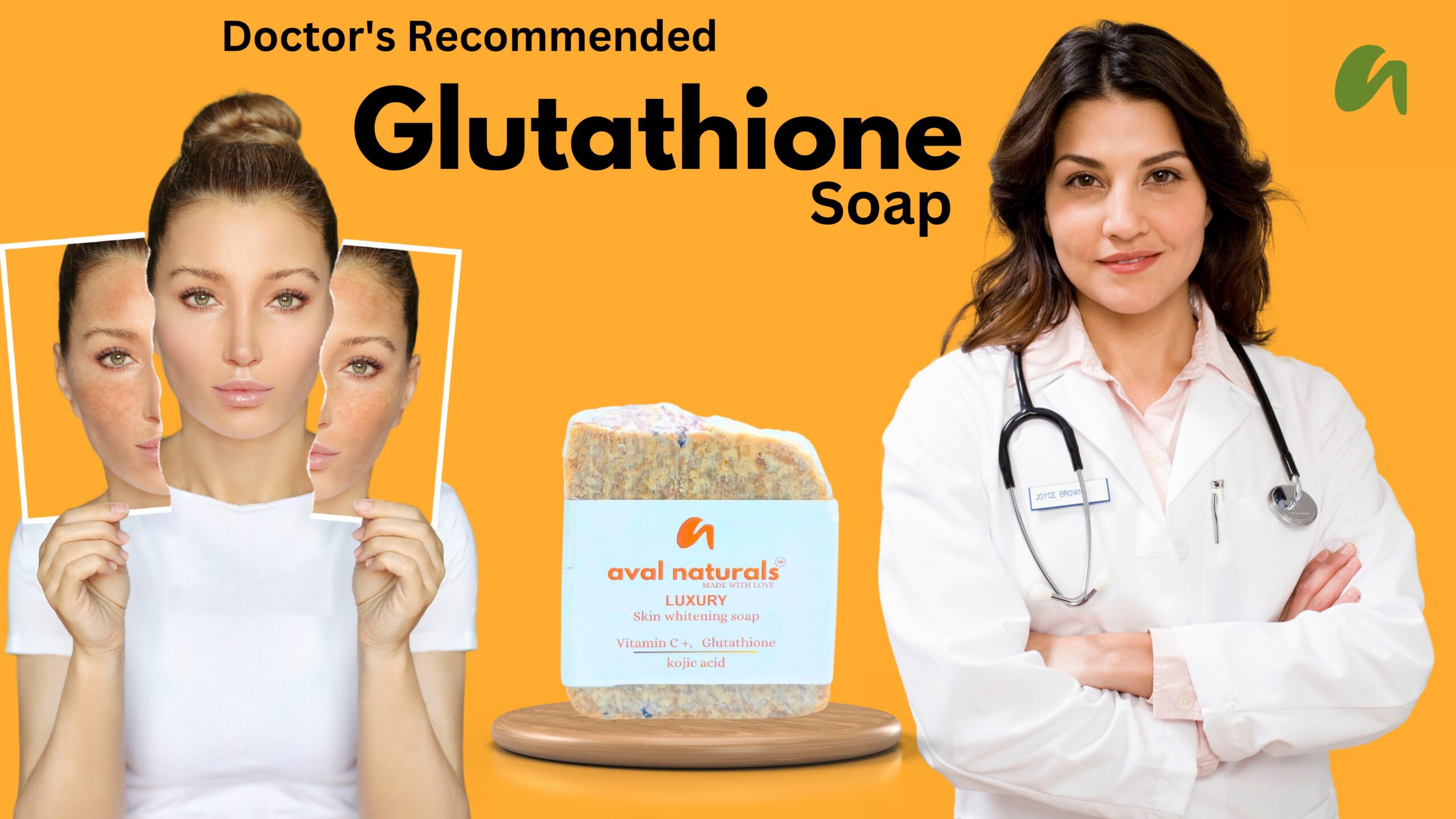 Doctor Recommended_20250308_005602_0000