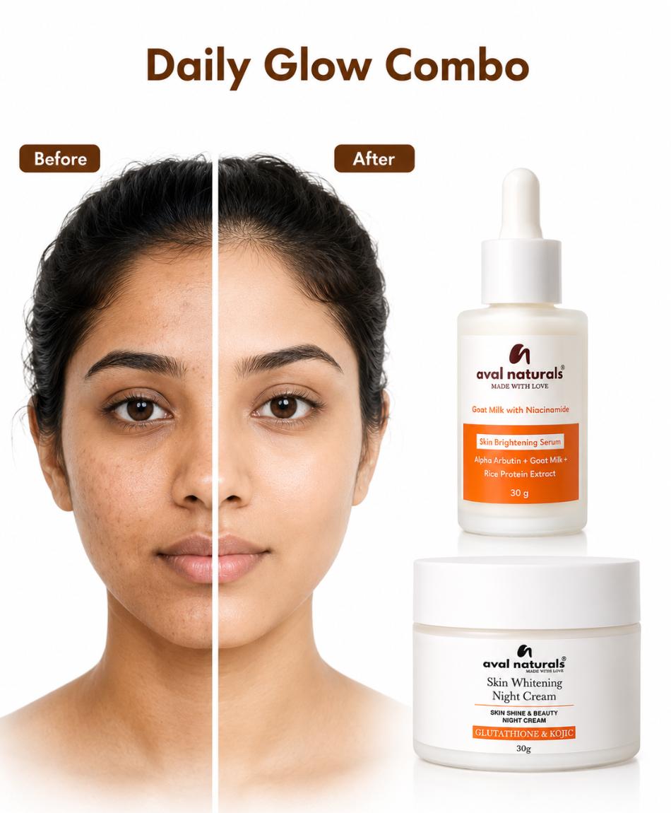 Daily Glow Combo - Image 2