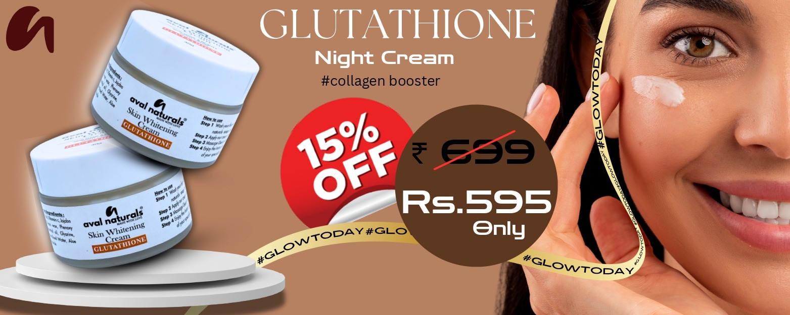 Beige beautiful cosmetic product leading page template.pdf_page-0001