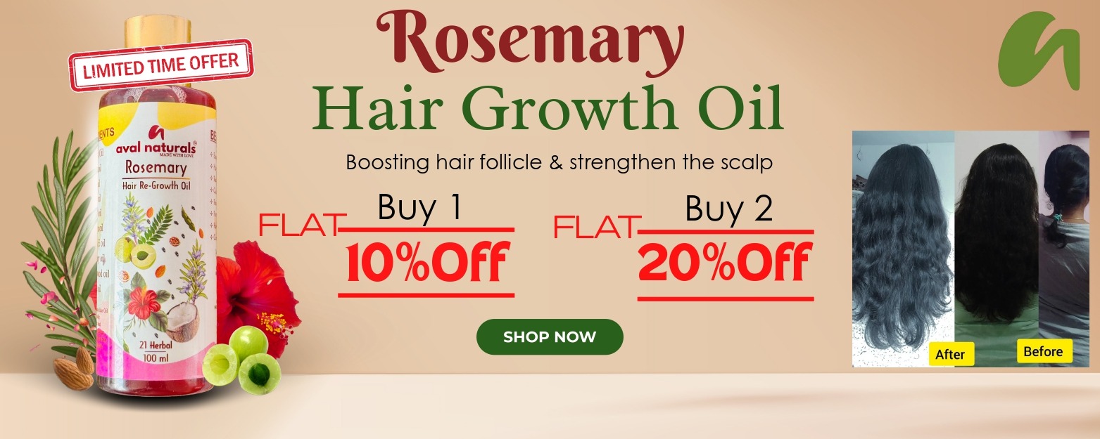 Copy of Shining Hair (1000 x 400 px).pdf_page-0001
