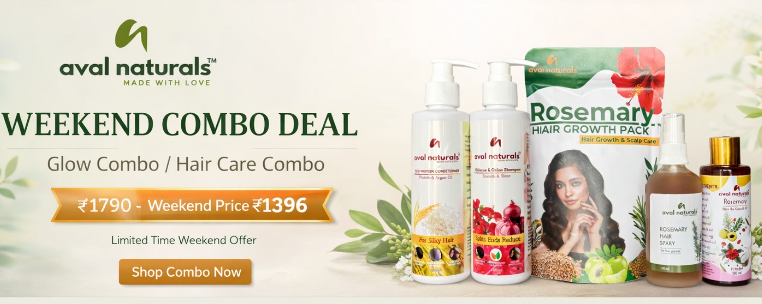 Copy of Copy of Alpha Arbutin Niacinamide Serum (1000 x 400 px)_page-0001