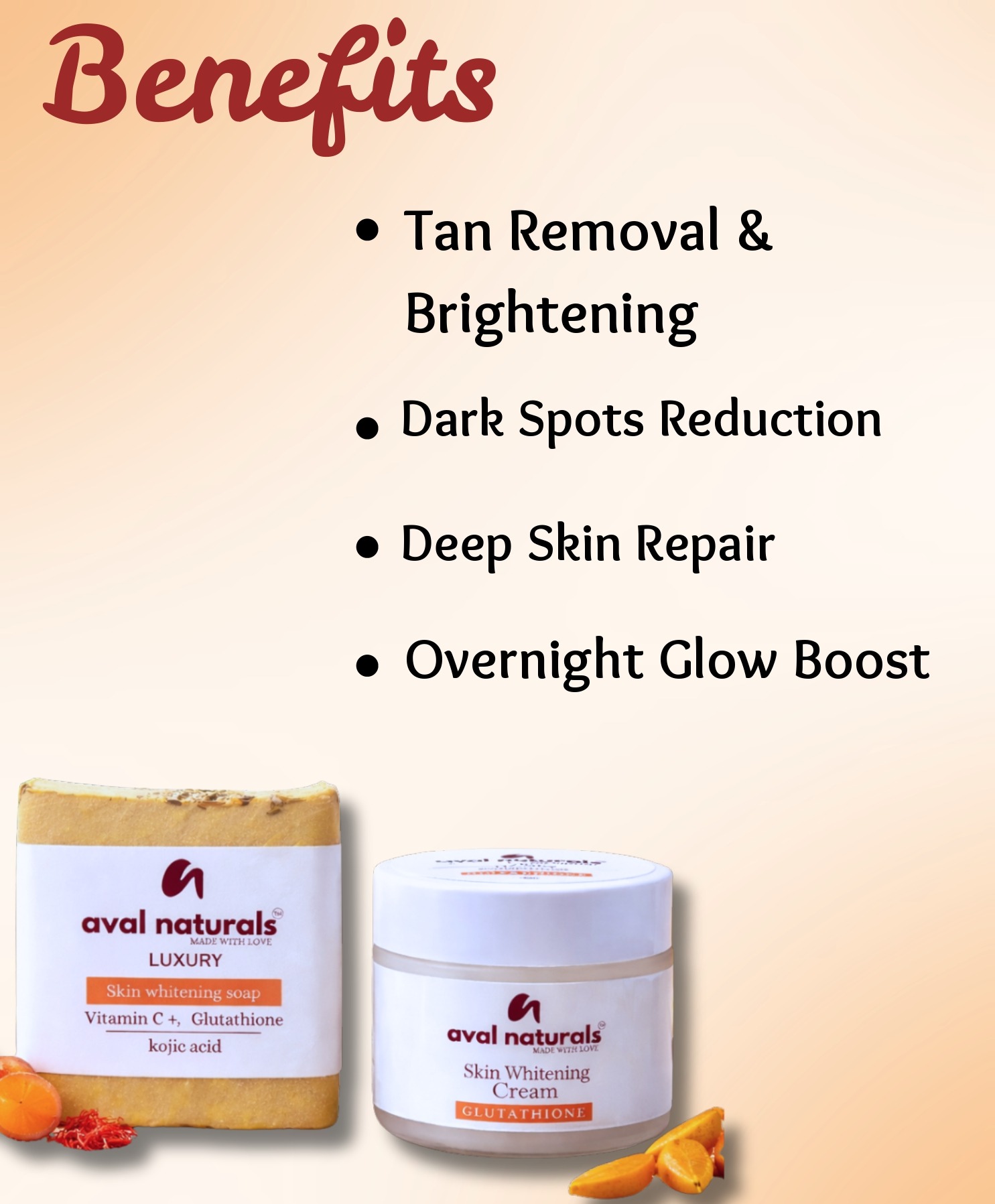 De Tan Combo - Image 3