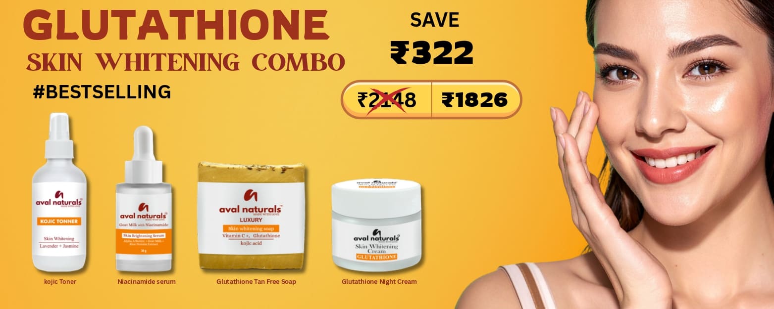 Untitled (1000 x 400 px)_20260312_200357_0000_page-0001 (1)