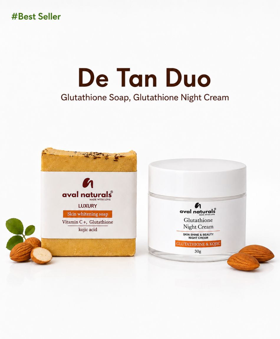 best glutathione night cream Skin Whitening SMOOTHER AND HEALTHIER YOUTHFUL magic egyptian luxury milk mg:20 ASG 108 FARMS Liposomal