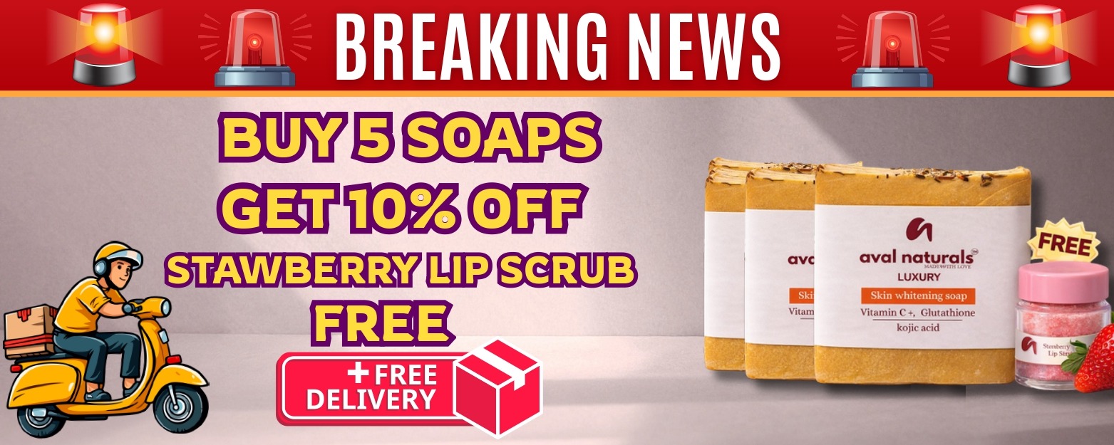 Copy of Copy of Copy of Copy of Untitled (1000 x 400 px)_page-0001