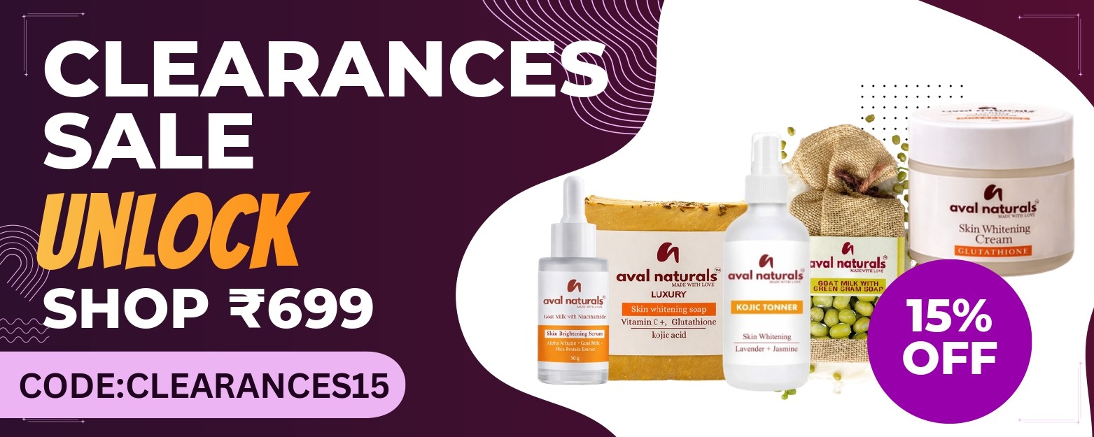 Copy of Copy of Copy of Untitled (1000 x 400 px) (1)_page-0001