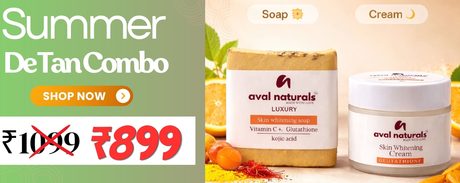 Copy of Copy of Copy of Untitled (1000 x 400 px) (3)_page-0001 (1)