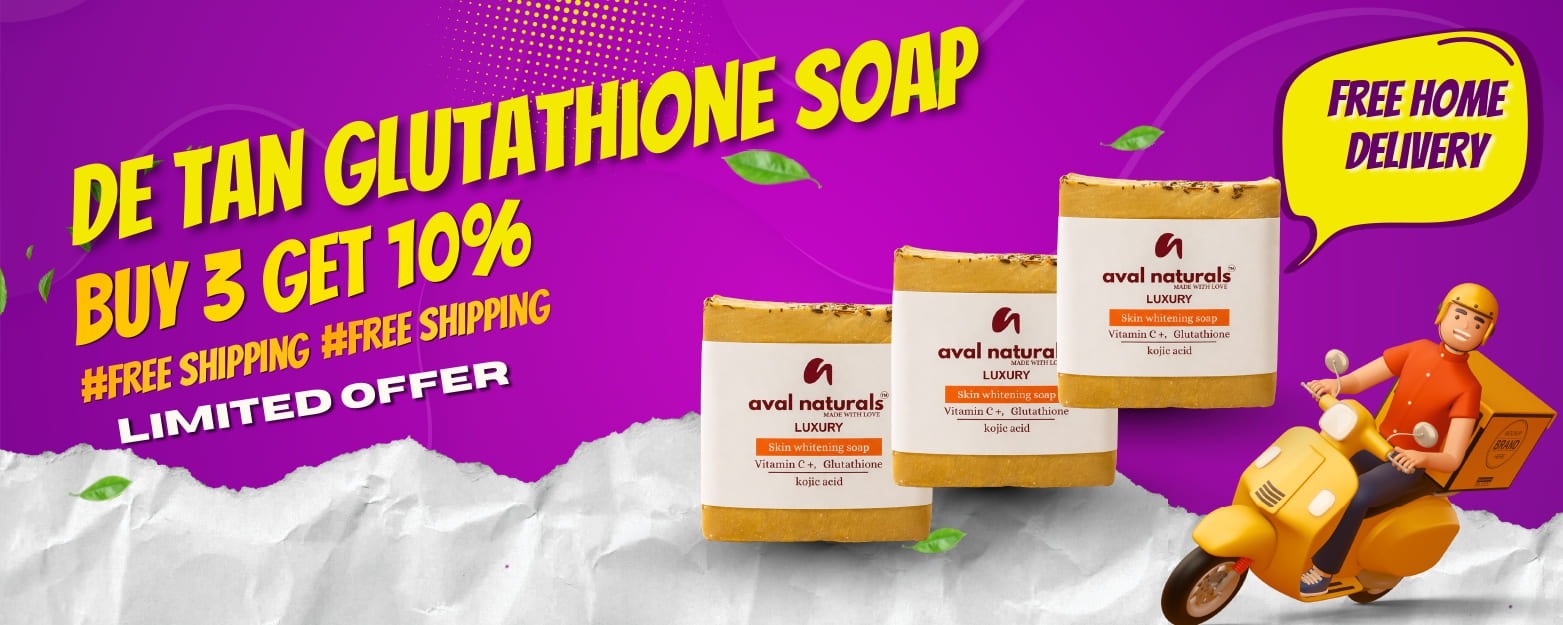 Copy of Copy of Copy of Untitled (1000 x 400 px) (4)_page-0001 (1)