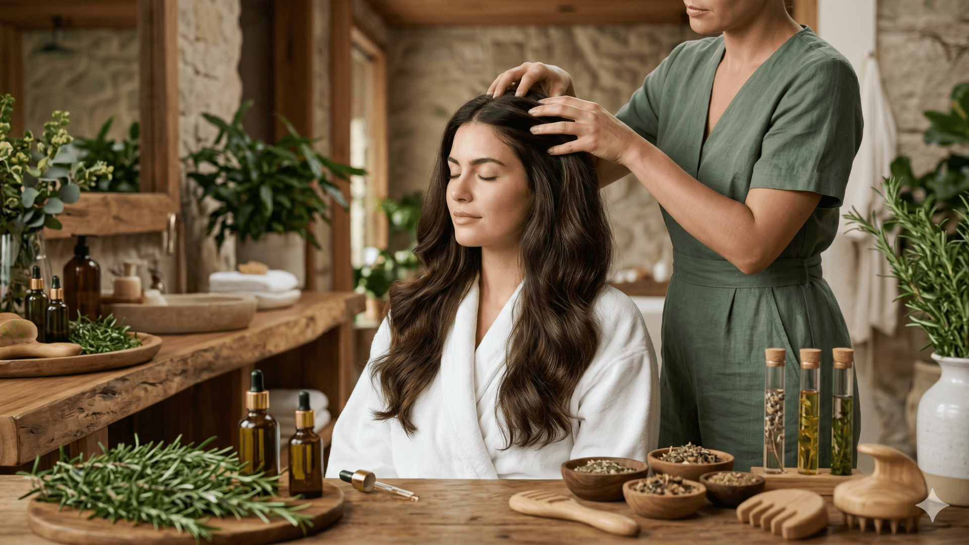Best skincare routine using niacinamide serum