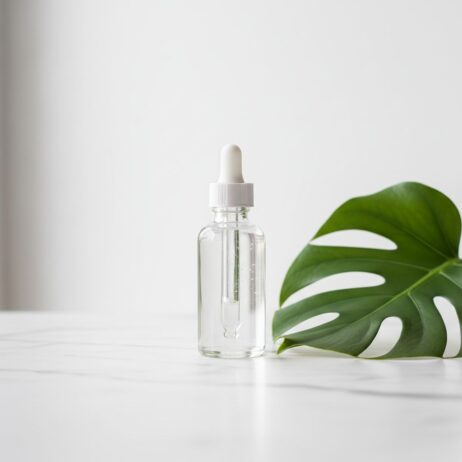 how to use salicylic acid for acne