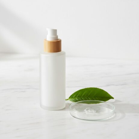 best face wash for acne