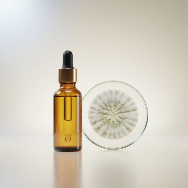 how to use kojic acid for dark spots