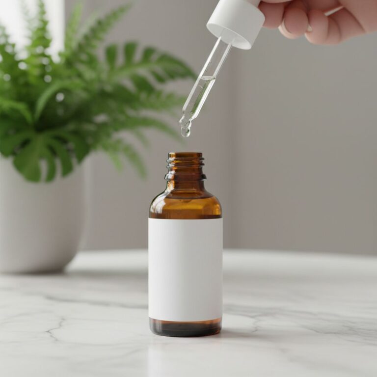 kojic acid for skin