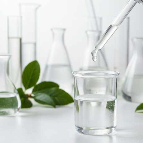 glutathione for skin whitening